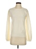 Vineyard Vines Ivory Pullover Sweater Size S - photo 1