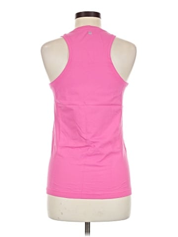 Sweaty Betty Active Tank (view 2)