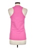 Sweaty Betty Pink Active Tank Size M (estimated) - photo 2