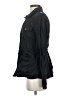 Sanctuary Black Jacket Size S - photo 5