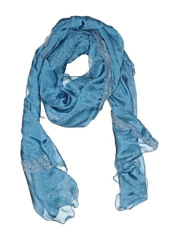 Unbranded Scarf (view 1)
