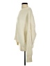 Splendid Ivory Wool Pullover Sweater Size S - photo 5