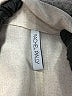 Rachel Pally Ivory Jacket Size M - photo 6