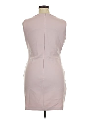DKNY Cocktail Dress (view 2)