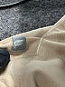 Fabletics Tan Cargo Pants Size L - photo 7