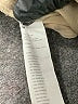 Fabletics Tan Cargo Pants Size L - photo 8
