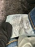 Old Navy Blue Jeans Size 12R - photo 8