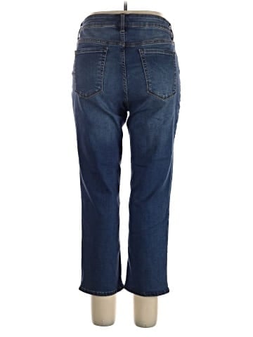 Falls Creek Jeans (view 2)