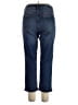 Falls Creek Blue Jeans Size 14 - photo 2