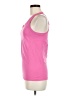 Sweaty Betty Pink Active Tank Size M (estimated) - photo 5