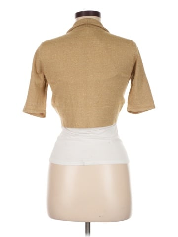 Donna Ricco Cardigan (view 2)