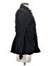 Sanctuary Black Jacket Size S - photo 4