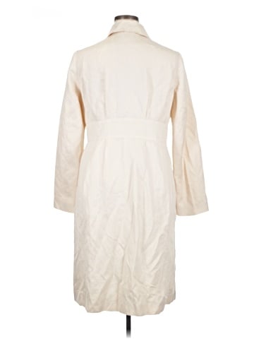 Boden Trenchcoat (view 2)