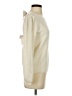 Vineyard Vines Ivory Pullover Sweater Size S - photo 4