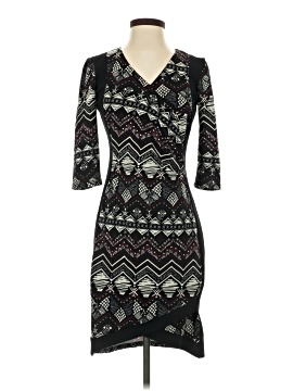 Mlle Gabrielle Casual Dress