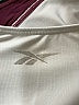 Reebok Ivory Active Tank Size M - photo 7