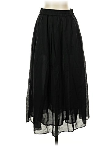 H&M Formal Skirt (view 1)