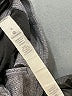 Lululemon Athletica Gray Yoga Pants Size 4 - photo 8
