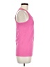 Sweaty Betty Pink Active Tank Size M (estimated) - photo 4