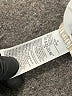 Old Navy 100% Cotton Blue Jeans Size 12 - photo 8