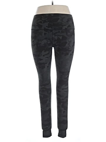 Lululemon Athletica Casual Pants (view 1)