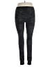 Lululemon Athletica Black Casual Pants Size 14 (estimated) - photo 1