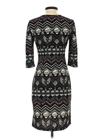Mlle Gabrielle Casual Dress (view 2)