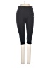 Nike Black Active Pants Size S - photo 1