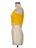 Unbranded Yellow Tank Top Size M - photo 5