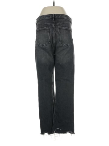 Zara Jeans (view 2)