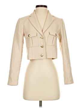 Ann Taylor Blazer