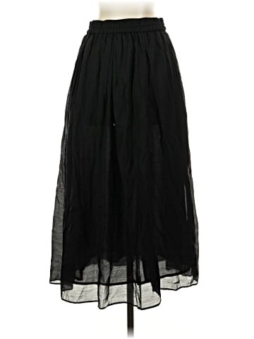 H&M Formal Skirt (view 2)