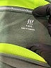 Gap Kids Green Pullover Hoodie Size 6 - 7 - photo 3