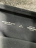 Active by Old Navy Solid Black Active Pants Size Lg Petite - photo 7
