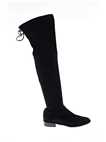 Stuart Weitzman Boots (view 1)