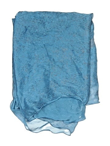 Unbranded Scarf (view 2)