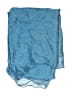 Unbranded Blue Scarf One size - photo 2