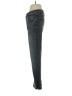 Zara Gray Jeans Size 4 - photo 5