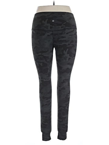 Lululemon Athletica Casual Pants (view 2)