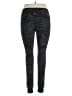 Lululemon Athletica Black Casual Pants Size 14 (estimated) - photo 2