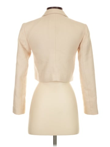 Ann Taylor Blazer (view 2)