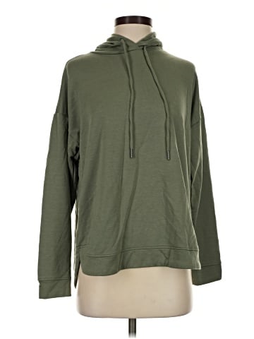Max & Mia Pullover Hoodie (view 1)