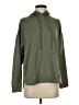 Max & Mia Green Pullover Hoodie Size S - photo 1