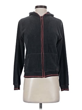 Horny Toad Zip Up Hoodie