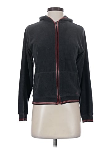 Horny Toad Zip Up Hoodie (view 1)