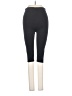 Nike Black Active Pants Size S - photo 2