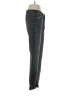 Zara Gray Jeans Size 4 - photo 4
