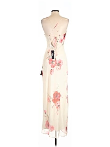 Lulus Casual Dress (view 2)