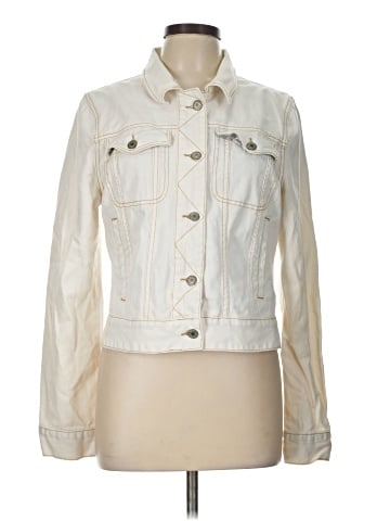 Free People Jacket (view 1)