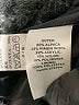 L.L.Bean Tweed Gray Coat Size 10 (petite) - photo 7